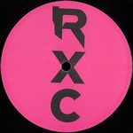 RXC Ltd 01